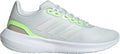 adidas Women's RunFalcon 3 Running Shoes - Green