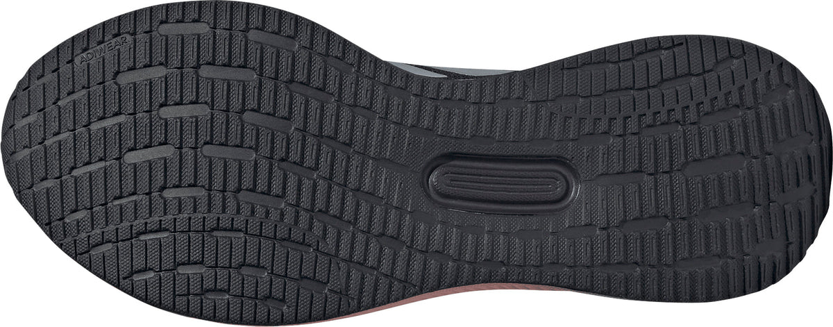 adidas Women's RunFalcon 4 Running Shoes - Black