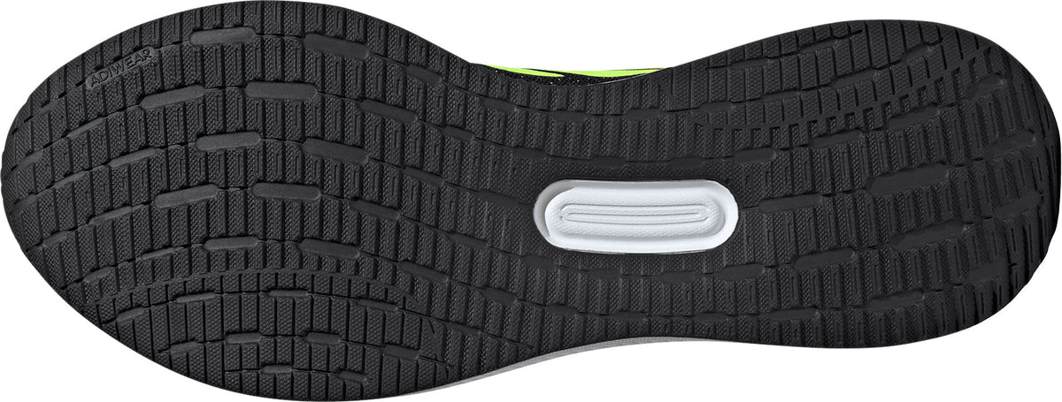 adidas Men's RunFalcon 5 Running Shoes - Black