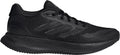 adidas Women's RunFalcon 5 Running Shoes - Black