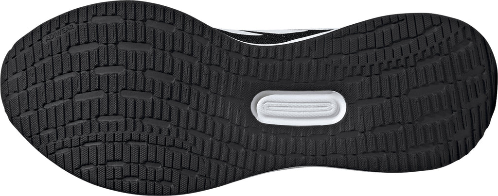 adidas Women's RunFalcon 5 Running Shoes - Black