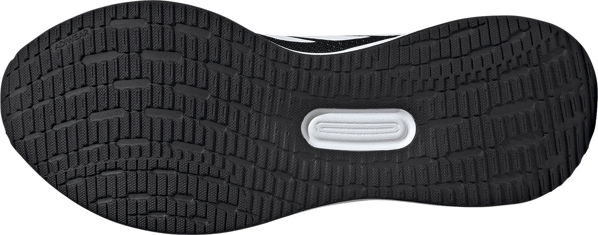 adidas Women's RunFalcon 5 Running Shoes - Black
