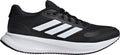 adidas Women's RunFalcon 5 Running Shoes - Black