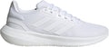 adidas Men's RunFalcon 3 Running Shoes - White