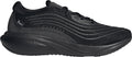 adidas Men's Supernova 2.0 X Parley Running Shoes - Black