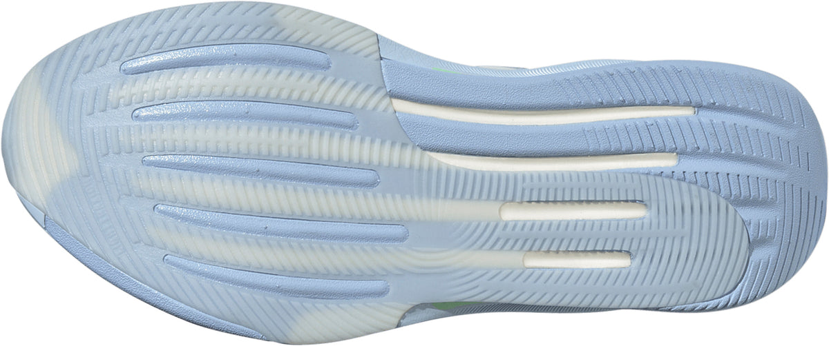adidas Women's Supernova Prima 2 Running Shoes - Blue
