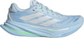 adidas Women's Supernova Prima 2 Running Shoes - Blue