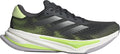 adidas Men's Supernova Prima Running Shoes - Grey