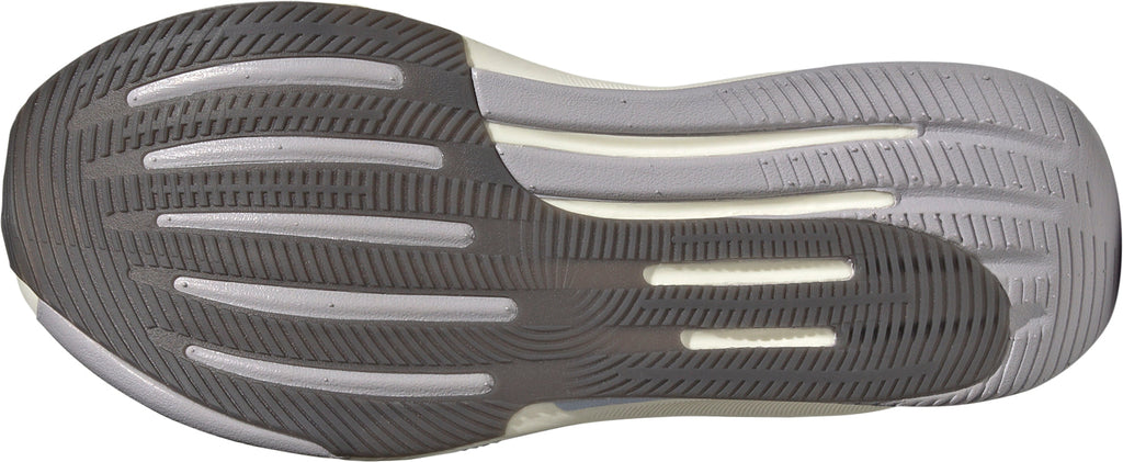 adidas Women's Supernova Prima Running Shoes - Grey