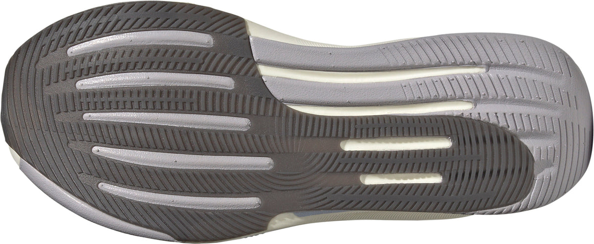 adidas Women's Supernova Prima Running Shoes - Grey