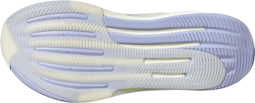 adidas Women's Supernova Prima Running Shoes - White
