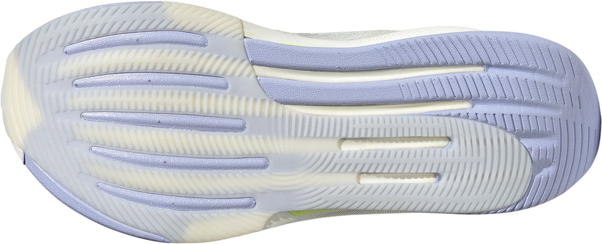 adidas Women's Supernova Prima Running Shoes - White