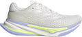 adidas Women's Supernova Prima Running Shoes - White