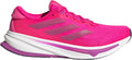 adidas Women's Supernova Rise 2 Running Shoes - Pink