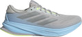 adidas Men's Supernova Rise 2 Running Shoes - Grey