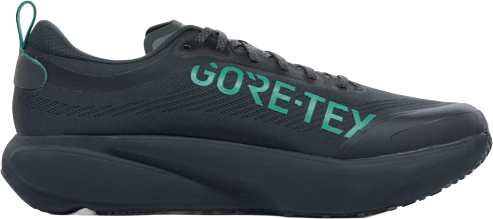 adidas Men's Supernova Rise 3 GORE-TEX Running Shoes - Grey