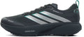 adidas Men's Supernova Rise 3 GORE-TEX Running Shoes - Grey