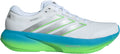 adidas Men's Supernova Rise 3 Running Shoes - White