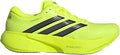 adidas Men's Supernova Rise 3 Running Shoes - Yellow