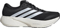 adidas Men's Supernova Rise 3 Running Shoes - Black
