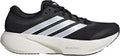 adidas Women's Supernova Rise 3 Running Shoes - Black
