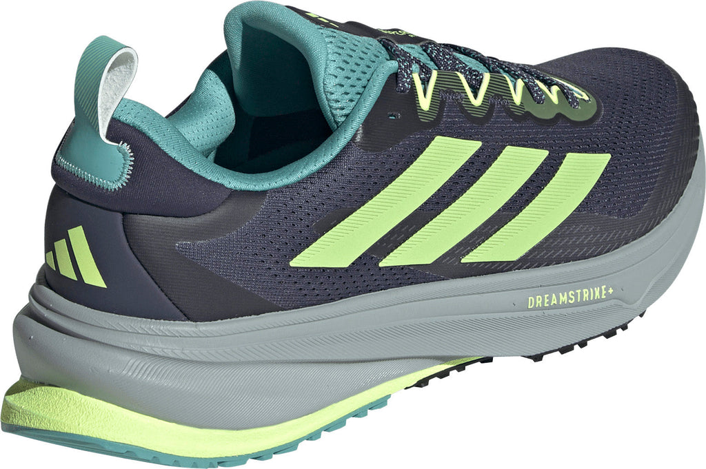 adidas Men's Supernova Rise ATR Running Shoes - Blue