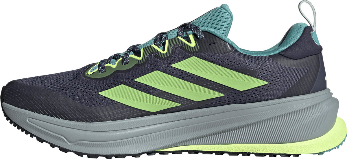 adidas Men's Supernova Rise ATR Running Shoes - Blue
