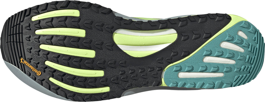 adidas Men's Supernova Rise ATR Running Shoes - Blue