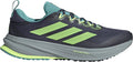 adidas Men's Supernova Rise ATR Running Shoes - Blue