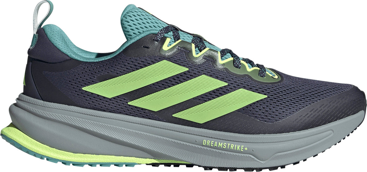 adidas Men's Supernova Rise ATR Running Shoes - Blue