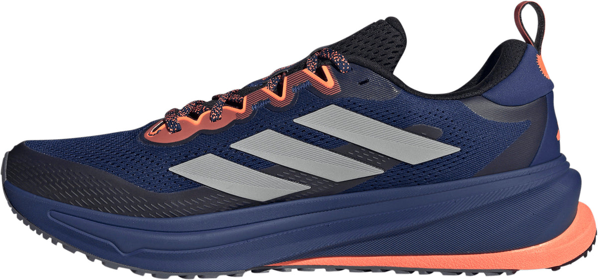 adidas Men's Supernova Rise ATR Running Shoes - Blue