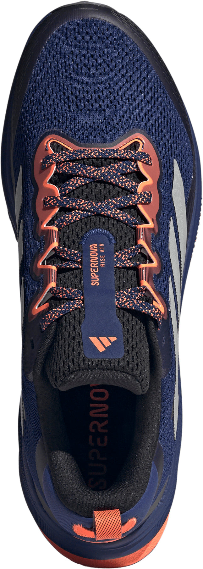 adidas Men's Supernova Rise ATR Running Shoes - Blue