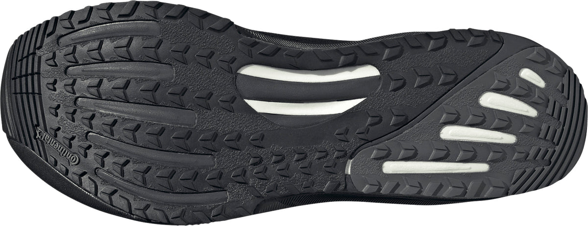 adidas Men's Supernova Rise GORE-TEX Running Shoes - Black