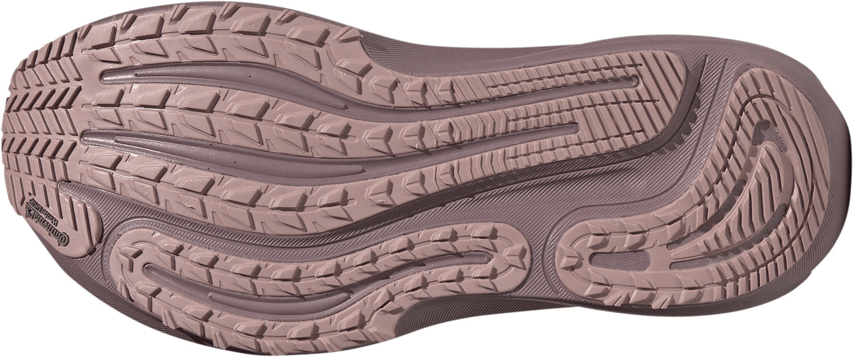 adidas Women's Supernova Rise GORE-TEX Running Shoes - Purple