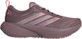 adidas Women's Supernova Rise GORE-TEX Running Shoes - Purple