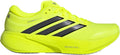 adidas Men's Supernova Solution 3 Running Shoes - Yellow