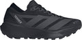 adidas Men's Terrex Agravic GORE-TEX 2 Trail Running Shoes - Black
