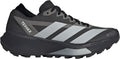 adidas Women's Terrex Agravic GORE-TEX 2 Trail Running Shoes - Grey