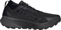 adidas Men's Terrex Agravic GORE-TEX Trail Running Shoes - Black