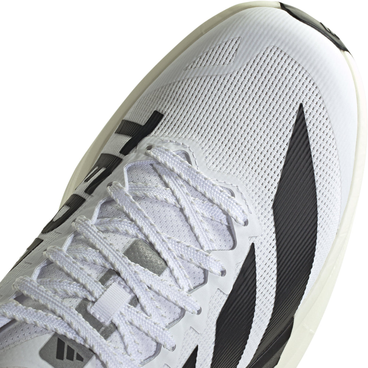 adidas Men's Terrex Agravic SL Trail Running Shoes - White