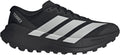 adidas Men's Terrex Agravic SL Trail Running Shoes - Black