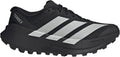 adidas Women's Terrex Agravic SL Trail Running Shoes - Black