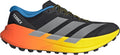 adidas Men's Terrex Agravic SL Trail Running Shoes - Black