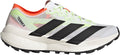 adidas Women's Terrex Agravic Speed 2 Trail Running Shoes - White