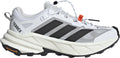 adidas Men's Terrex Freehiker SL GORE-TEX Walking Shoes - White