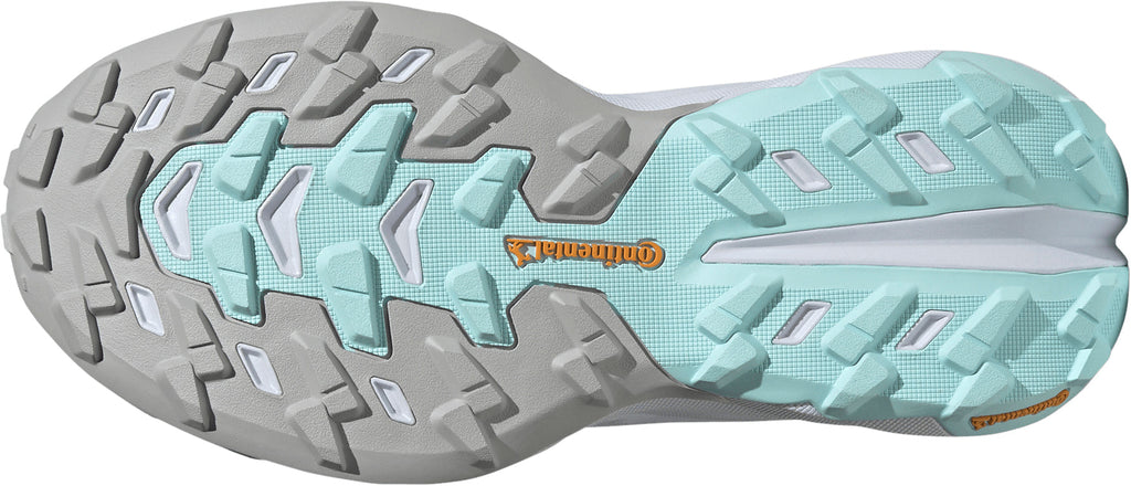 adidas Women's Terrex Freehiker SL GORE-TEX Walking Shoes - Grey