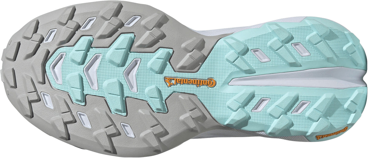adidas Women's Terrex Freehiker SL GORE-TEX Walking Shoes - Grey