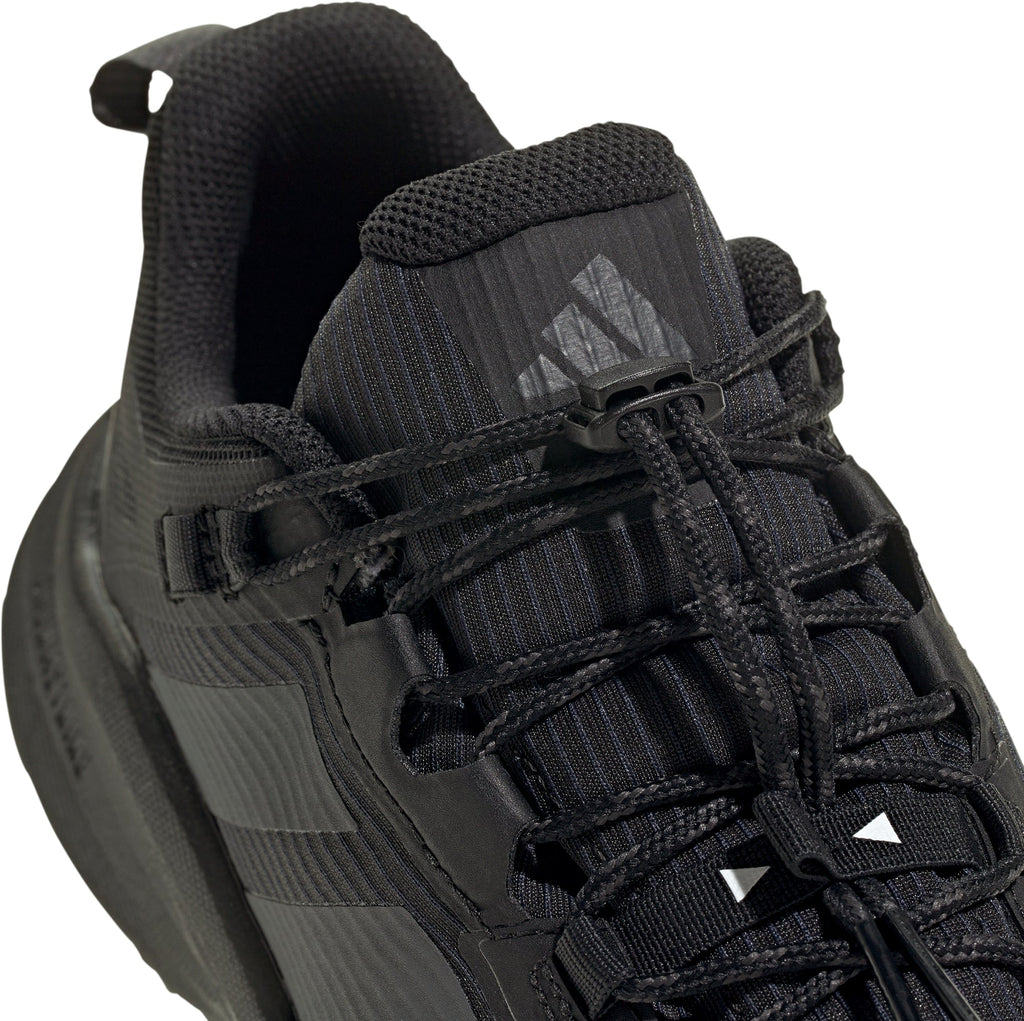 adidas Men's Terrex Freehiker SL GORE-TEX Walking Shoes - Black