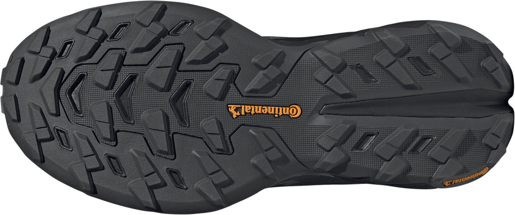 adidas Men's Terrex Freehiker SL GORE-TEX Walking Shoes - Black