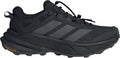 adidas Men's Terrex Freehiker SL GORE-TEX Walking Shoes - Black